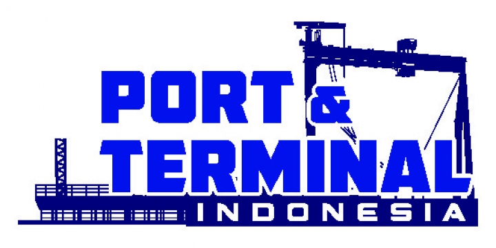 Port&Terminal 2021
